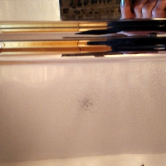 FLASH SALE! NEW in Box Silver-Plated Serving Tray - Picture 8 of 11